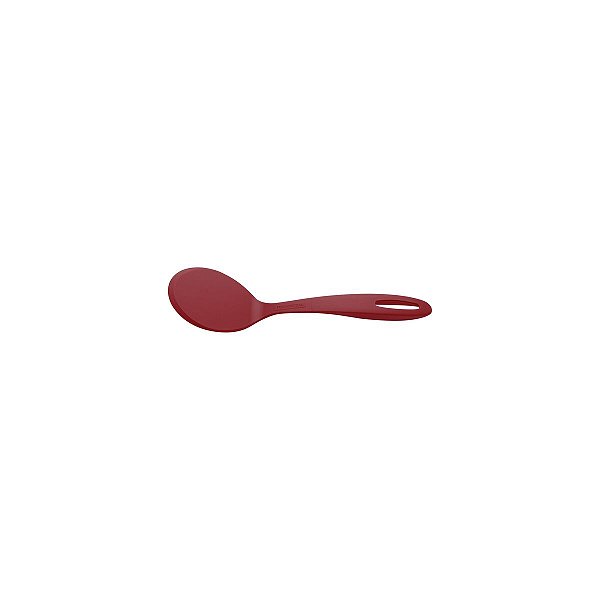 Espátula Para Ovo Ability Vermelho Tramontina 25166170