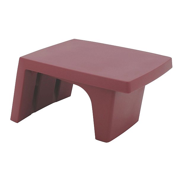 Mesa De Centro Berta Tramontina 92721050