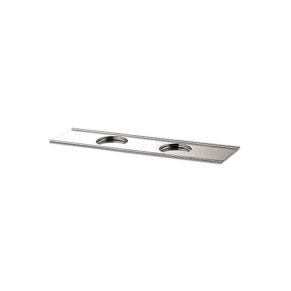 Suporte Aco Inox Para Fogareiro 61048530