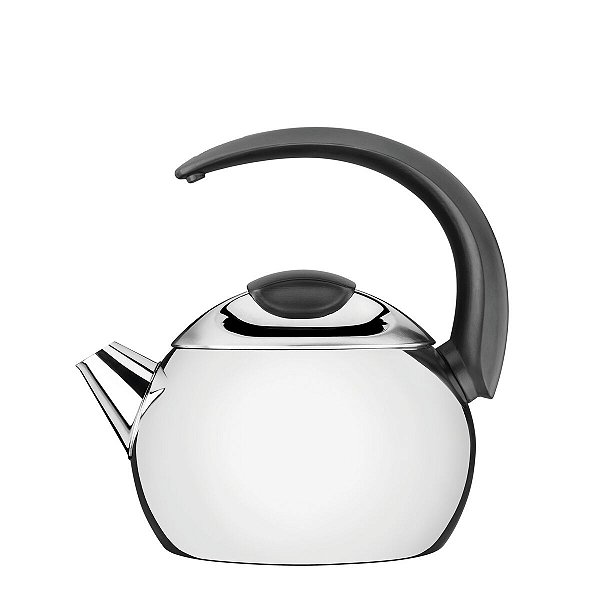 Chaleira Inox 18 Cm 2, 2L 61482183