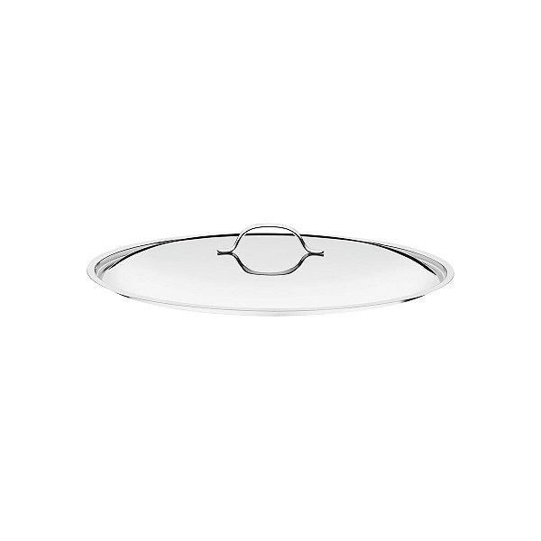 Tampa Aco Inox Professional Tramontina 62629160