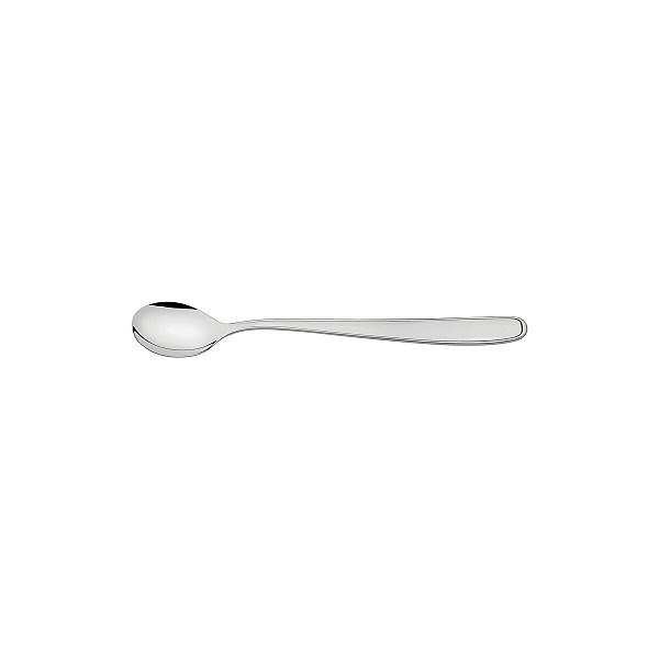 Colher Para Suco Maresias Em Aço Inox Tramontina 63902200