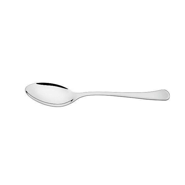Colher De Mesa Aco Inox Havana Tramontina 63945012