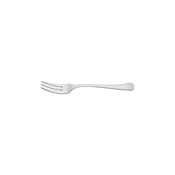 Garfo Para Torta Aço Inox - Havana Tramontina 63945140