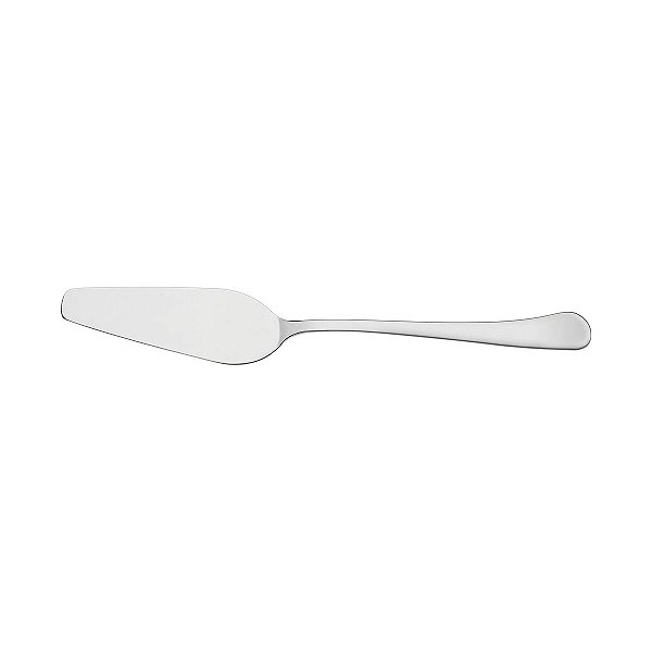 Pá Para Bolo Havana Em Aço Inox Tramontina 63945150
