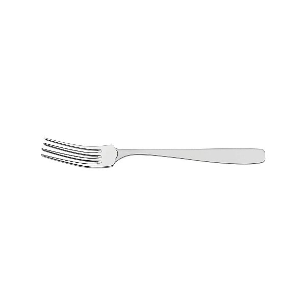 Garfos Para Pizza Aço Inox Cosmos Tramontina 63950840