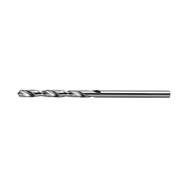 Broca Para Aço 3.25X65 Mm Din 338 Tramontina 43141016