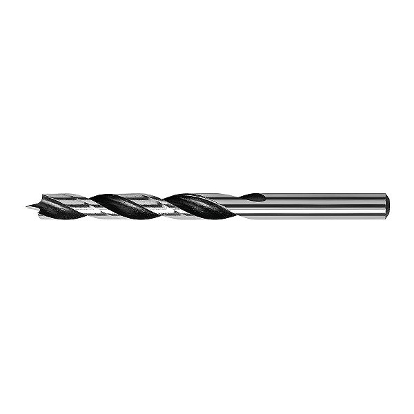 Broca Para Madeira 8.0X110 Mm Tramontina 43143108