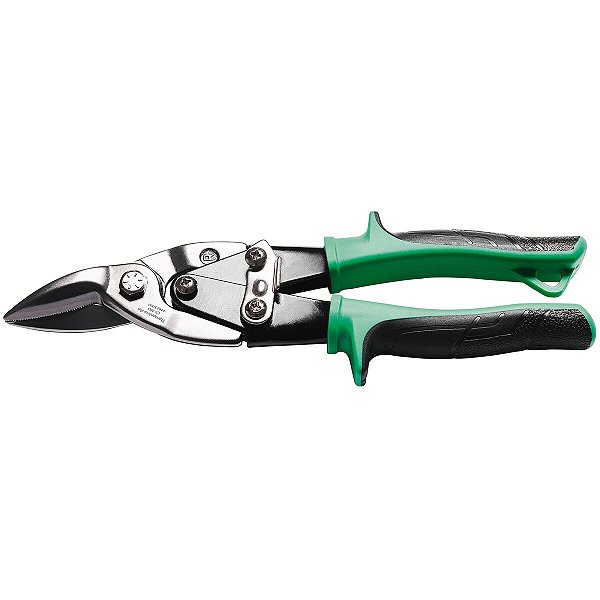 Tesoura De Aviacao Direito Tramontina 44023103