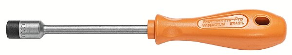 Chave Canhao 12Mm Twister Tramontina 44251012