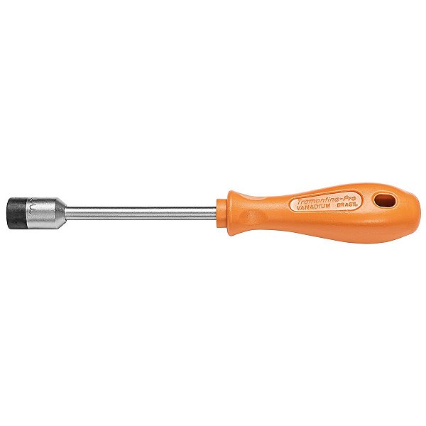 Chave Canhao 13Mm Twister Tramontina 44251013