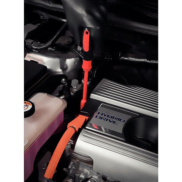 Chave Canhao Iec 8Mm Tramontina 44317008