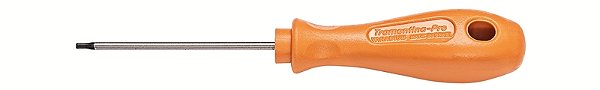 Chave Trafix Com Cabo T10 - Twister Tramontina 44351010