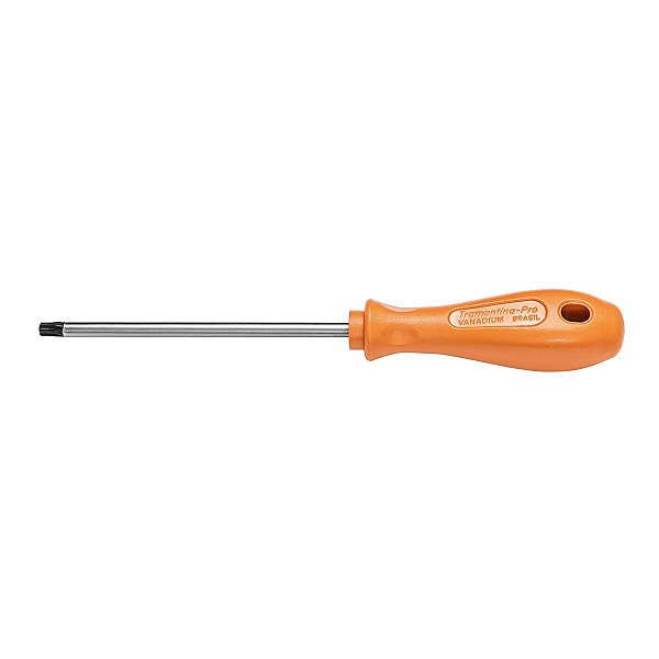 Chave Trafix Com Cabo T30 - Twister Tramontina 44351030