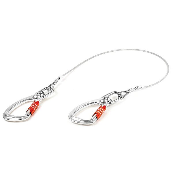 Cordao P/ Fer. 48 6.8 Kg Tramontina 44377003