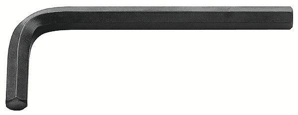 Chave Hexagonal 5/8" Tramontina 44420015