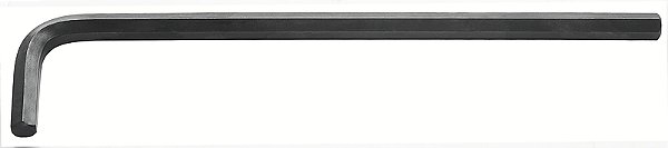 Chave Hexagonal Extra-Longa 3/8 Tramontina 44424013