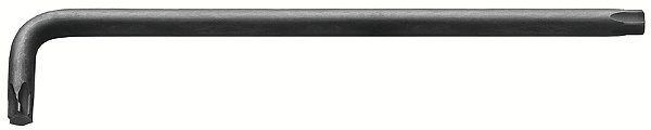 Chave Trafix Longa T27-Tramontina Pro- 44452027