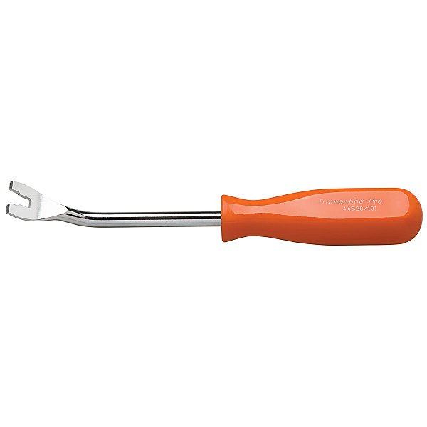Removedor Grampos Plásticos 24X6Mm-Tramontina Pro- 44530101