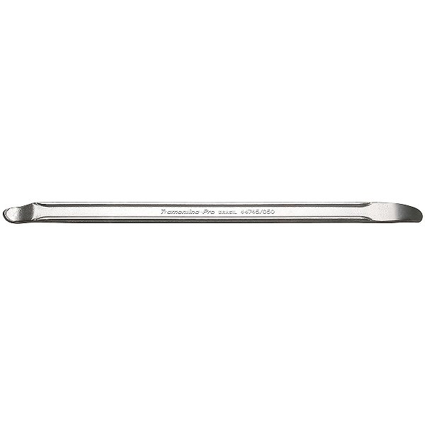 Espatula 10 270Mm Tramontina 44745027