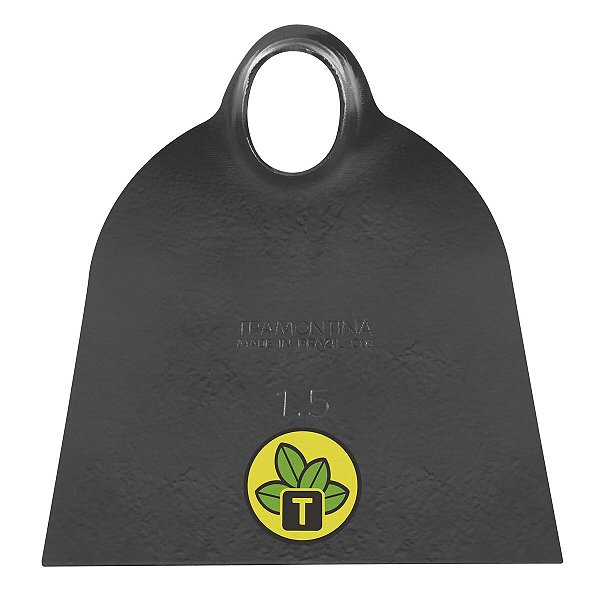 Enxada Catarina 1.5, Sem Cabo Tramontina 77205154