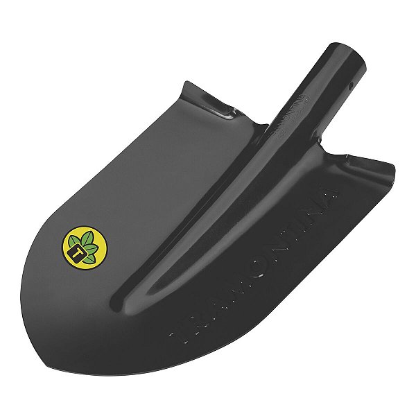 Vanga Com Ponta, Sem Cabo Tramontina 77402004