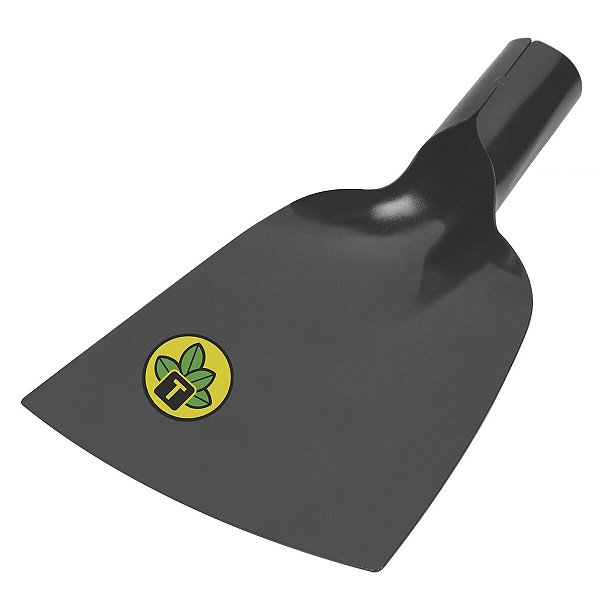 Pá Para Carpir Café, Sem Cabo Tramontina 77445034