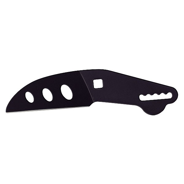 Lamina Reposicao P/Tesoura 78366 Tramontina 78399013