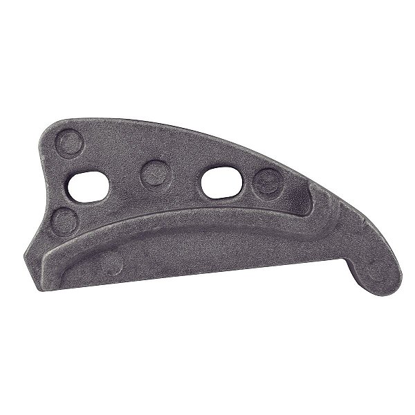 Mordente Para Tesourão Tipo Anvil Tramontina 78399014