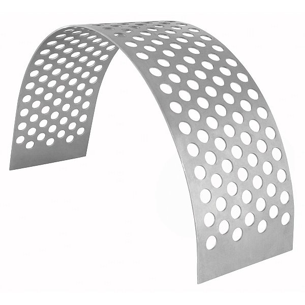 Peneira C/Furo 10Mm - Tre25/Trf25 Tramontina 78795828