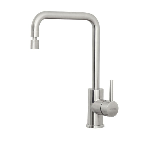 Torneira Misturador Monocomando Angolare Tramontina 94520022