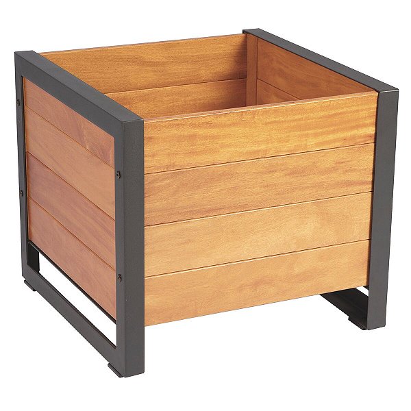 Floreira Baixa 520Cm Tramontina 13993491