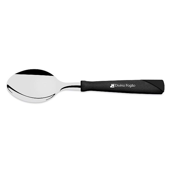 Colher De Mesa Tramontina 29812062