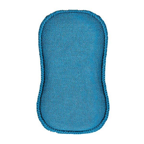 Esponja Dupla Face, Tramontina 42333001