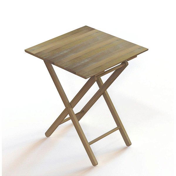 Mesa Beer Garapeira Eco Clear Tramontina 13877191