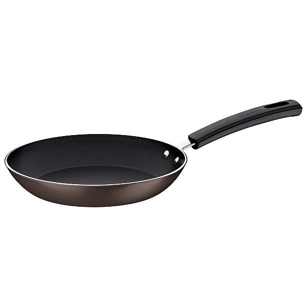 Frigideira Alum 28Cm Sicilia Avela Tramontina 20400628