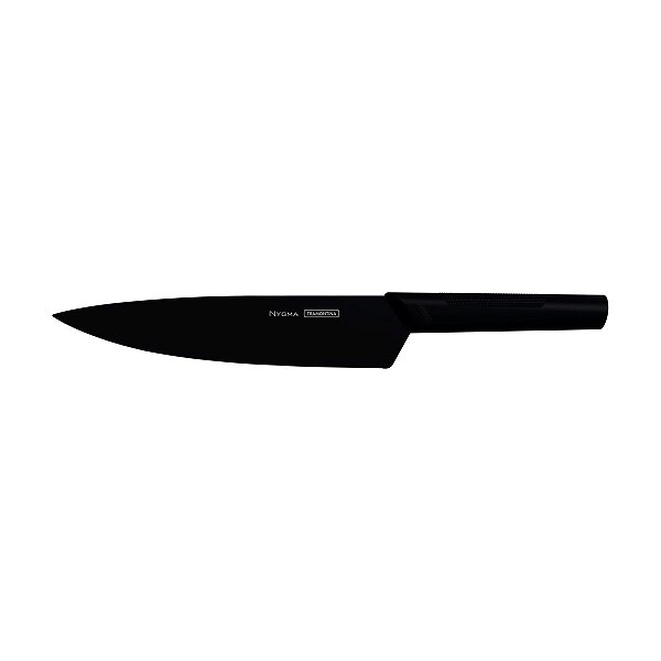 Faca Chef 8" Nygma Tramontina 23684108