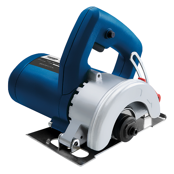 Serra Marmore 4.3/8 1200W - 220V Tramontina 42511021