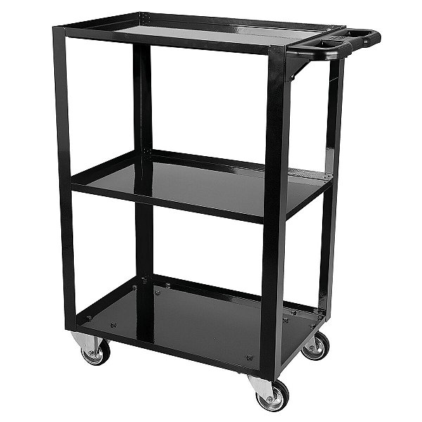 Carro Para Ferramentas Aberto Tramontina 44950948