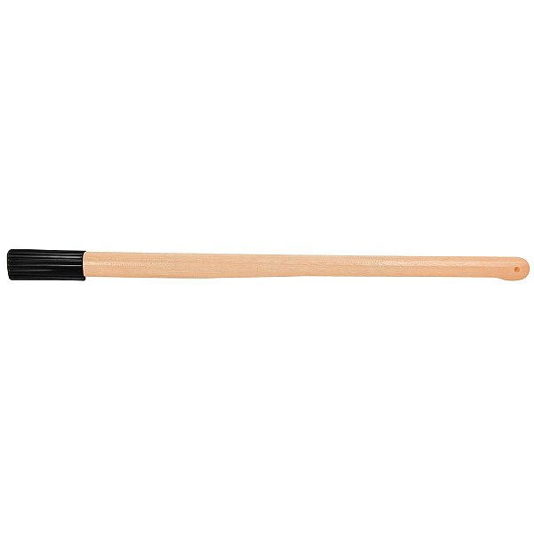 Cabo Madeira Com 90 Cm Para Machado Com Olho 38X68 78757006