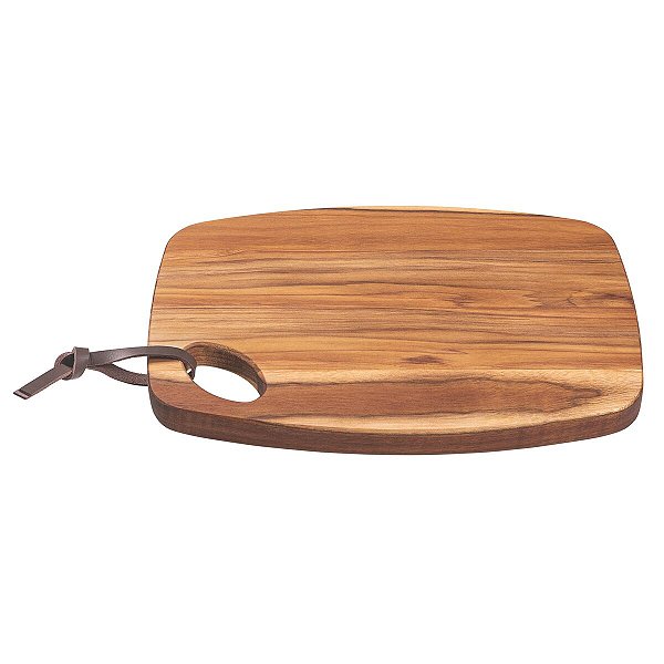 Tabua Retangular Tramontina 13183050