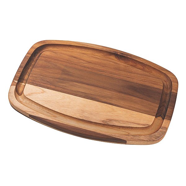 Tabua Retangular Media Tramontina 13184050