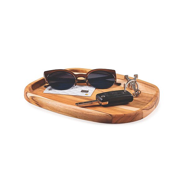 Tabua Concreta 241 Tramontina 13417051