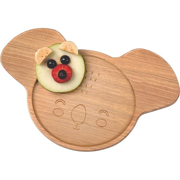 Prato Infantil Coala Tramontina 13505080