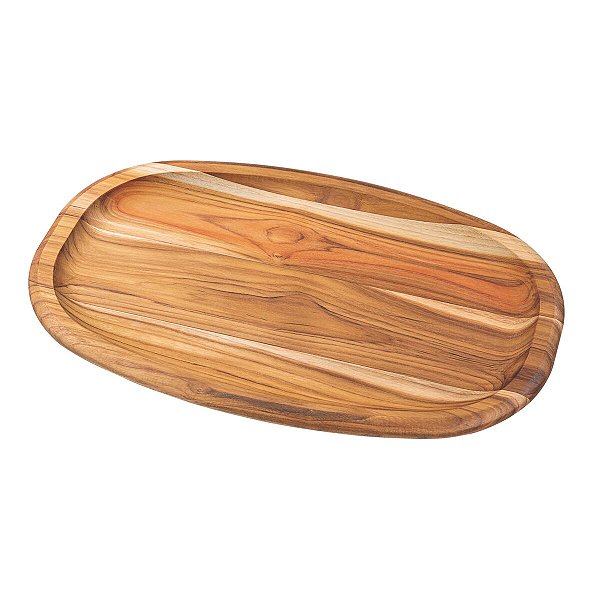 Gamela Rasa Tramontina 13514051