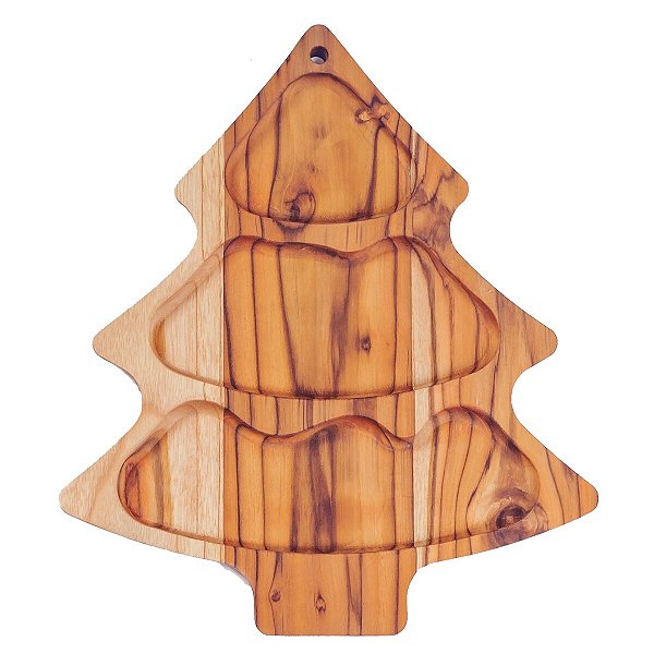 Pinheiro De Natal Tramontina 13576051