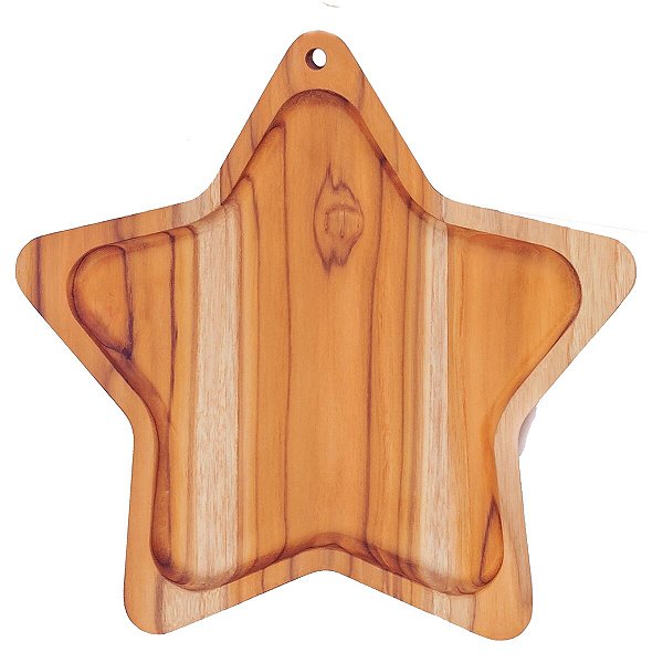 Estrela De Natal Tramontina 13577051