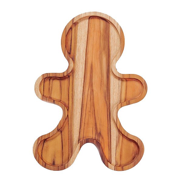 Gingerbread Tramontina 13578051