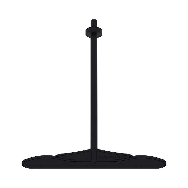 Haste Para Pipoqueira 20Cm Tramontina 20387000