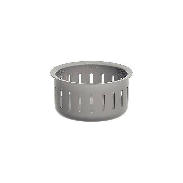 Filtro Metalico De Protecao Torino Tramontina 20576006